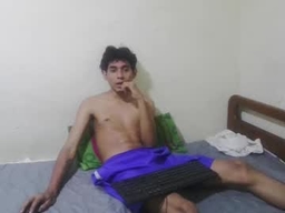 Rami_Hot0 profile