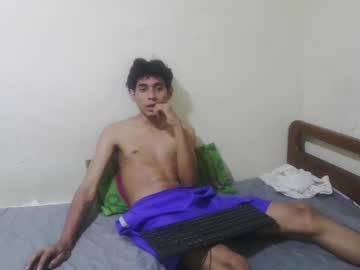 Rami_Hot0