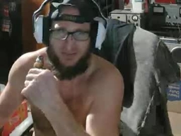 Randalltotazz profile