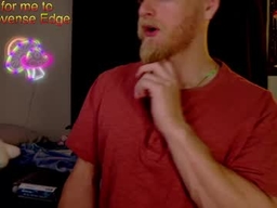Randyroderick profile