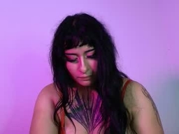 Raven_Day profile