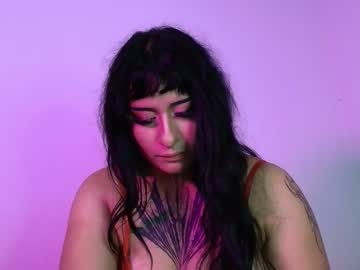 Raven_Day