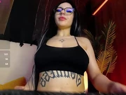 Raven_Foxxy profile