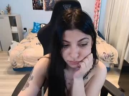 Raven_Haired_Goddess profile