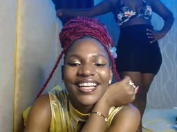 Raven_Luxe profile