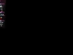 Ravendark_666 profile