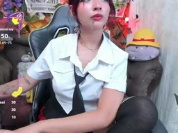 Ravenn_20 profile