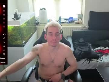 Rayzel_White