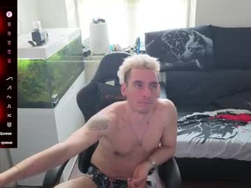 Rayzel_White