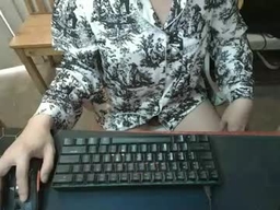 Razelhotfuck profile