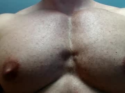 Razorramon13 profile