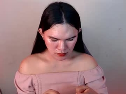Ready2Care4Youbabe profile
