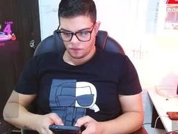Realjoel profile