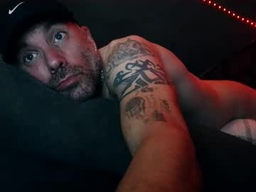 Realzilla69 profile