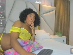 Rebeca_Brown_ profile