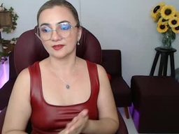 Rebeca_Milf profile