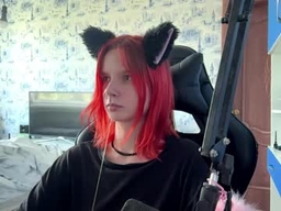 Rebekahsivertsen profile