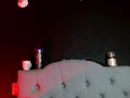 Red_Moonn profile