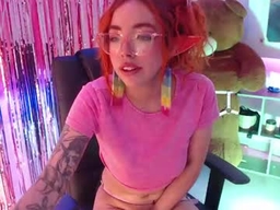 Redgirrl_77 profile