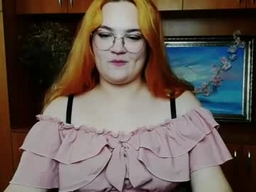 Redhotqueen1 profile