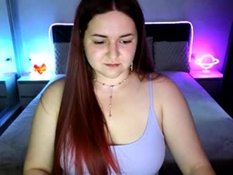 Redstarvixen profile