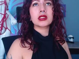Regina_Iris profile