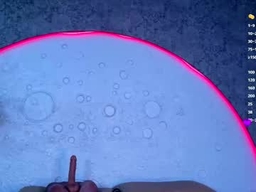 Reiinachloe profile