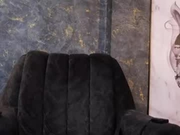 Reik_Von profile
