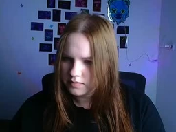 Reinakitty_ profile