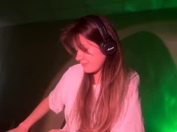 Renapolasek profile