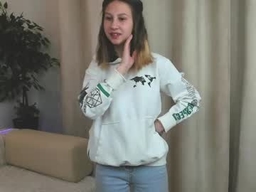 Renettaschmeling profile