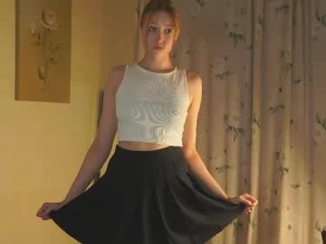 Revamcallister