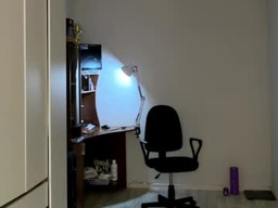 Gallery 1