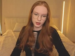 Rezurs profile