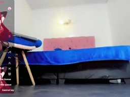 Riannagarcia_ profile