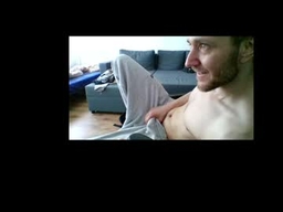 Ricciardio profile