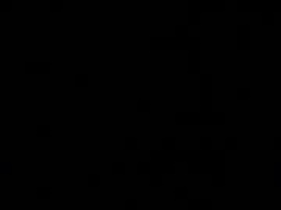 Rich_Uk56 profile