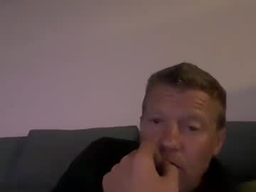 Richiee3891 profile