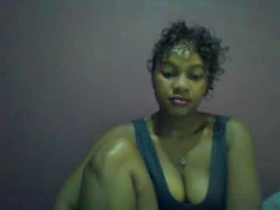 Ricie001 profile