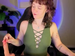 Ricki_Bloom profile