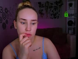 Riley_Sanders profile