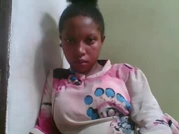 Rinah654271 profile