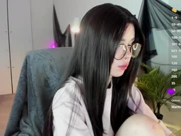 Risosweet profile