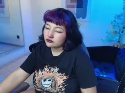 Ritsuka_Berry profile