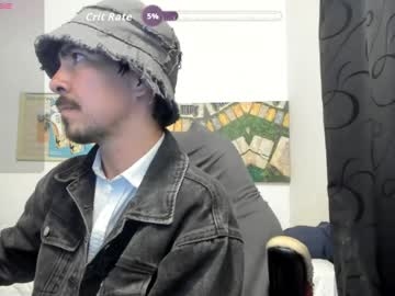 Robindominique