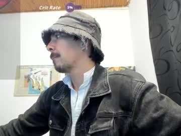Robindominique