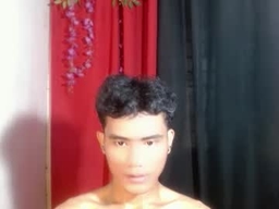 Roianboyyy profile
