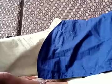 Roop_Sexy642