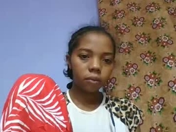 Rosah225127 profile