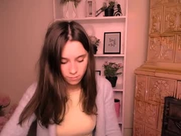 Rosalais_ profile